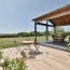  Agence Michel ROUIL : Maison / Villa | CHOLET (49300) | 157 m2 | 332 800 € 