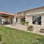  Agence Michel ROUIL : Maison / Villa | CHOLET (49300) | 157 m2 | 332 800 € 
