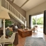  Agence Michel ROUIL : Maison / Villa | CHOLET (49300) | 157 m2 | 332 800 € 