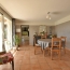  Agence Michel ROUIL : Maison / Villa | CHOLET (49300) | 157 m2 | 332 800 € 