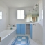  Agence Michel ROUIL : Maison / Villa | CHOLET (49300) | 157 m2 | 332 800 € 