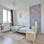  Agence Michel ROUIL : Maison / Villa | CHOLET (49300) | 157 m2 | 332 800 € 