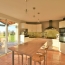  Agence Michel ROUIL : Maison / Villa | CHOLET (49300) | 157 m2 | 332 800 € 