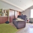  Agence Michel ROUIL : Maison / Villa | CHOLET (49300) | 157 m2 | 332 800 € 
