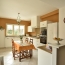  Agence Michel ROUIL : Maison / Villa | CHOLET (49300) | 100 m2 | 297 825 € 