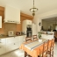  Agence Michel ROUIL : Maison / Villa | CHOLET (49300) | 100 m2 | 297 825 € 