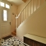  Agence Michel ROUIL : Maison / Villa | CHOLET (49300) | 100 m2 | 297 825 € 