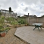  Agence Michel ROUIL : Maison / Villa | CHOLET (49300) | 100 m2 | 297 825 € 