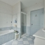  Agence Michel ROUIL : Maison / Villa | CHOLET (49300) | 100 m2 | 297 825 € 