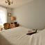  Agence Michel ROUIL : Maison / Villa | CHOLET (49300) | 100 m2 | 297 825 € 