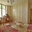  Agence Michel ROUIL : Maison / Villa | CHOLET (49300) | 100 m2 | 297 825 € 