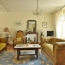  Agence Michel ROUIL : Maison / Villa | CHOLET (49300) | 100 m2 | 297 825 € 