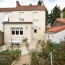  Agence Michel ROUIL : Maison / Villa | CHOLET (49300) | 100 m2 | 297 825 € 