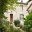  Agence Michel ROUIL : Maison / Villa | CHOLET (49300) | 100 m2 | 297 825 € 