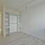  Agence Michel ROUIL : Apartment | CHOLET (49300) | 56 m2 | 118 720 € 