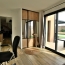  Agence Michel ROUIL : Maison / Villa | LA SEGUINIERE (49280) | 160 m2 | 499 200 € 