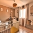  Agence Michel ROUIL : Maison / Villa | LA SEGUINIERE (49280) | 160 m2 | 499 200 € 