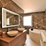  Agence Michel ROUIL : Maison / Villa | LA SEGUINIERE (49280) | 160 m2 | 499 200 € 