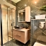  Agence Michel ROUIL : Maison / Villa | LA SEGUINIERE (49280) | 160 m2 | 499 200 € 