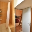  Agence Michel ROUIL : Maison / Villa | CHANTELOUP-LES-BOIS (49340) | 54 m2 | 75 000 € 