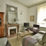  Agence Michel ROUIL : Maison / Villa | CHOLET (49300) | 115 m2 | 343 200 € 