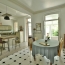  Agence Michel ROUIL : Maison / Villa | CHOLET (49300) | 115 m2 | 343 200 € 