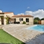  Agence Michel ROUIL : Maison / Villa | MORTAGNE-SUR-SEVRE (85290) | 176 m2 | 449 400 € 
