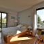  Agence Michel ROUIL : Maison / Villa | MORTAGNE-SUR-SEVRE (85290) | 176 m2 | 449 400 € 