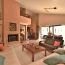  Agence Michel ROUIL : Maison / Villa | MORTAGNE-SUR-SEVRE (85290) | 176 m2 | 449 400 € 