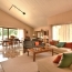  Agence Michel ROUIL : Maison / Villa | MORTAGNE-SUR-SEVRE (85290) | 176 m2 | 449 400 € 