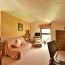  Agence Michel ROUIL : Maison / Villa | MORTAGNE-SUR-SEVRE (85290) | 176 m2 | 449 400 € 