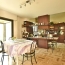  Agence Michel ROUIL : Maison / Villa | MORTAGNE-SUR-SEVRE (85290) | 176 m2 | 449 400 € 