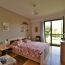 Agence Michel ROUIL : Maison / Villa | MORTAGNE-SUR-SEVRE (85290) | 176 m2 | 449 400 € 