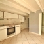  Agence Michel ROUIL : Maison / Villa | CHOLET (49300) | 92 m2 | 162 750 € 