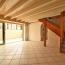  Agence Michel ROUIL : Maison / Villa | CHOLET (49300) | 92 m2 | 162 750 € 
