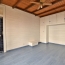  Agence Michel ROUIL : Maison / Villa | CHOLET (49300) | 92 m2 | 162 750 € 