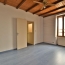  Agence Michel ROUIL : Maison / Villa | CHOLET (49300) | 92 m2 | 162 750 € 