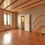  Agence Michel ROUIL : Maison / Villa | CHOLET (49300) | 92 m2 | 162 750 € 