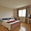  Agence Michel ROUIL : Maison / Villa | CHOLET (49300) | 118 m2 | 220 500 € 