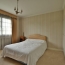  Agence Michel ROUIL : Maison / Villa | CHOLET (49300) | 118 m2 | 220 500 € 