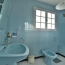  Agence Michel ROUIL : Maison / Villa | CHOLET (49300) | 118 m2 | 220 500 € 