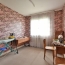  Agence Michel ROUIL : Maison / Villa | CHOLET (49300) | 118 m2 | 220 500 € 