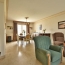  Agence Michel ROUIL : Maison / Villa | CHOLET (49300) | 118 m2 | 220 500 € 