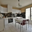  Agence Michel ROUIL : Maison / Villa | CHOLET (49300) | 118 m2 | 220 500 € 