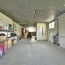  Agence Michel ROUIL : Maison / Villa | CHOLET (49300) | 118 m2 | 220 500 € 