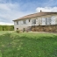  Agence Michel ROUIL : Maison / Villa | CHOLET (49300) | 118 m2 | 220 500 € 