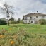  Agence Michel ROUIL : Maison / Villa | CHOLET (49300) | 118 m2 | 220 500 € 