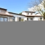  Agence Michel ROUIL : Maison / Villa | CHOLET (49300) | 170 m2 | 342 900 € 