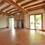  Agence Michel ROUIL : Maison / Villa | CHOLET (49300) | 170 m2 | 342 900 € 