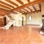  Agence Michel ROUIL : Maison / Villa | CHOLET (49300) | 170 m2 | 342 900 € 